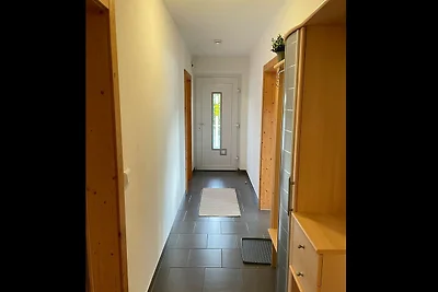 5. Zwölferhornwohnung