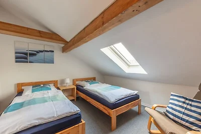 Ferienwohnung 3