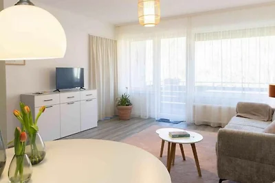 Ferienwohnung Herzlichst Harz