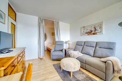 Ferienpark - Haus C, App. 0C0805