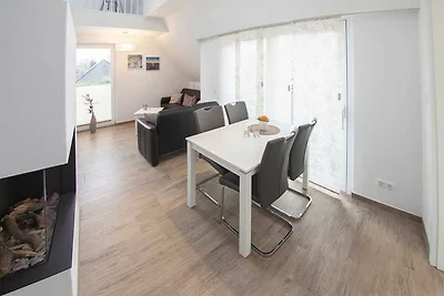 Ferienwohnung Stoerte8