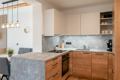 Ferienwohnung Arnika