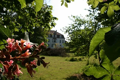 Ferienwohnung Storchenblick