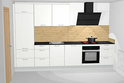 Ferienhaus am Tegernsee , Ferienhaus...