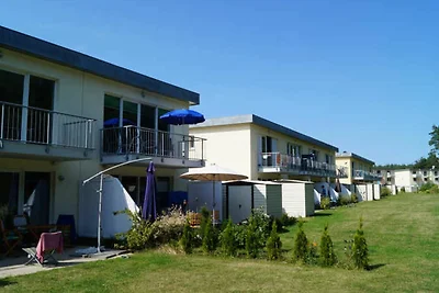 Hotel Cultuur en bezienswaardigheden Gelbensande