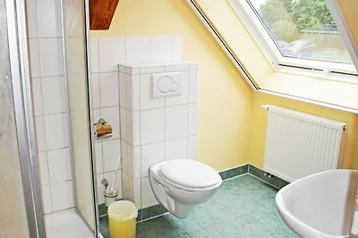 07 Ferienwohnung