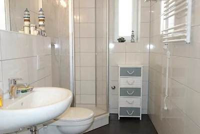 Albergo Cultura ed escursioni Graal-Müritz