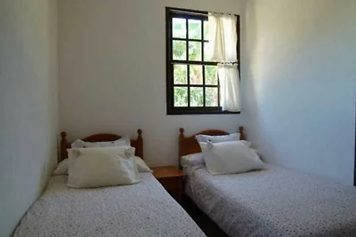 Casa vacanze Vacanza di relax Tijarafe
