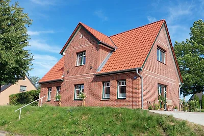 Fewo 2 Lüheblick