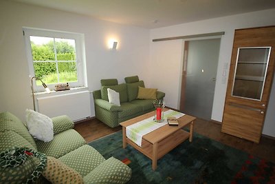 Ferienwohnung Kiebitz