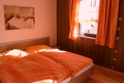 Appartement Vacances avec la famille Sangerhausen