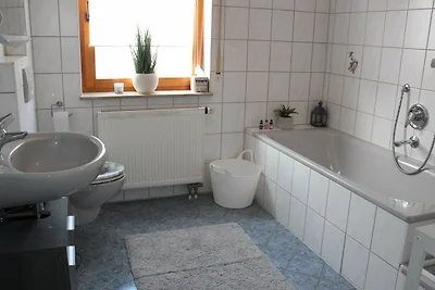 Ferienwohnung Stadtidyll