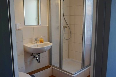 Vakantieappartement Gezinsvakantie Torgau