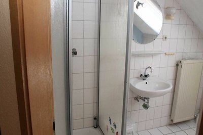 Vakantieappartement Gezinsvakantie Jemgum