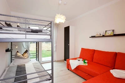 Haus Frieda