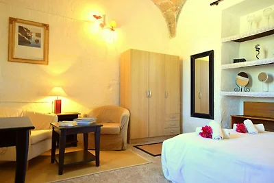 Casa vacanze Vacanza di relax Montuiri