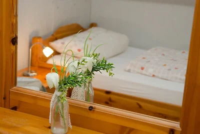 Casa vacanze Vacanza di relax Moormerland