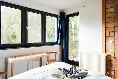 Doppelzimmer 3.2