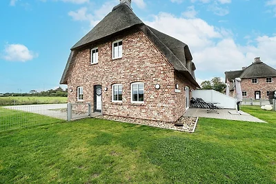 DAG-895 - Familienfreundliche Doppelhaushälft...