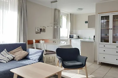Apartment 4