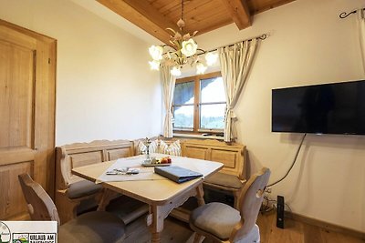 Ferienwohnung Mondschein