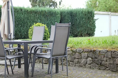 Ferienwohnung 3