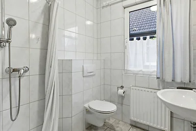 Haus Sophie Ferienwhg. 2