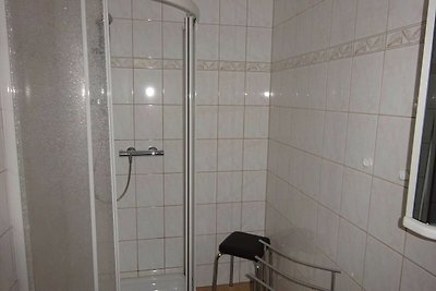 Vakantieappartement Gezinsvakantie Großkoschen