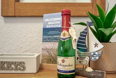 1-Raum (S2) App. 254