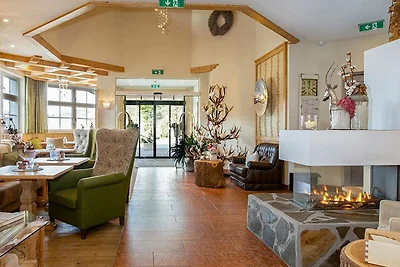 Albergo Cultura ed escursioni Mondsee