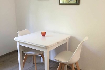 Vakantieappartement Gezinsvakantie Tecklenburg