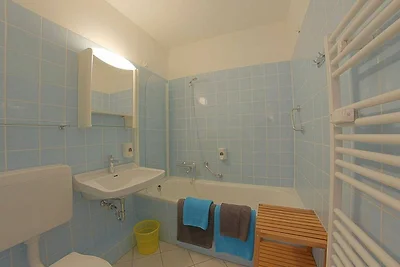 Vakantieappartement Gezinsvakantie Hohegeiß
