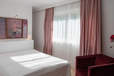 Albergo Cultura ed escursioni Nesselwang