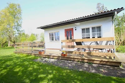Appartamento Vacanza con famiglia Altenkirchen