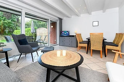 Casa vacanze Vacanza di relax Bensersiel