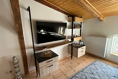 Barther Dachstudio