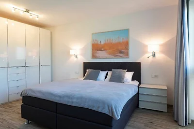 Vakantieappartement Gezinsvakantie Garz