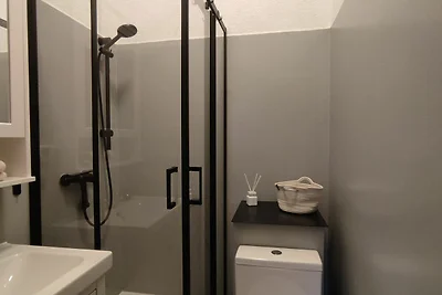 Ferienwohnung MATÖ