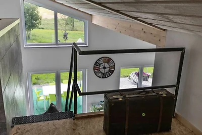 Casa vacanze Vacanza di relax Clausthal-Zellerfeld