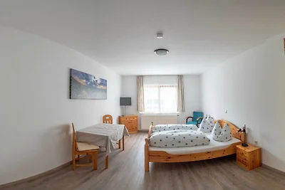 Hotel Cultuur en bezienswaardigheden Dettingen an der Erms