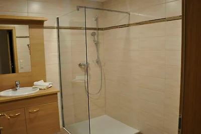 Vakantieappartement Gezinsvakantie St. Wolfgang
