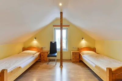 Albergo Cultura ed escursioni Starnberger Fünf-Seen-Land