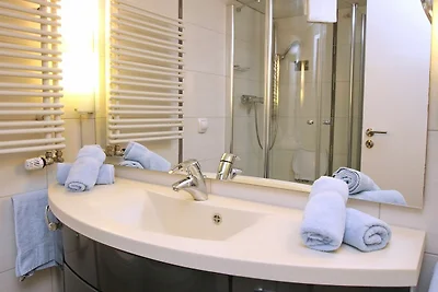 Trelleborgallee, Fewo 187