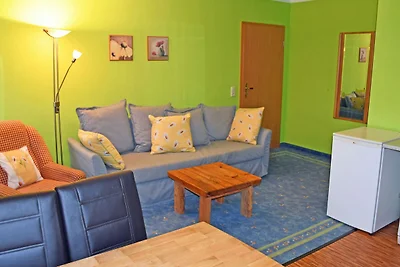 08 Ferienappartement