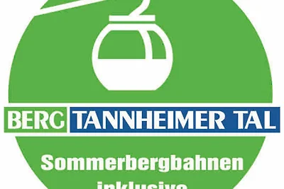 Appartamento Vacanza con famiglia Grän