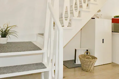 1,5 Zi- App., 39m², 1 OG