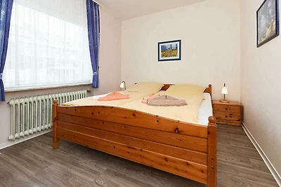 Ferienwohnung 1
