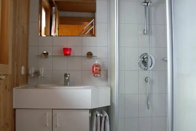 Vakantieappartement Gezinsvakantie Schoppernau
