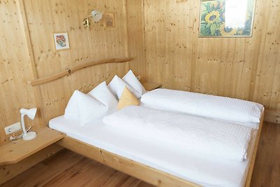 Vakantieappartement Gezinsvakantie Alpbach