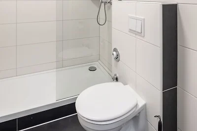 Ferienwohnung Möwe